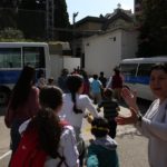 Egghunt and Easter Crafts -06-