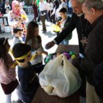 Egghunt and Easter Crafts -11-