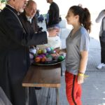 Egghunt and Easter Crafts -12-