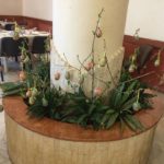 Traditional Lenten Lunch 2018 -03-