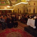 Lectures 2018 - Father Proheruos -04-