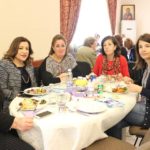 Traditional Lenten Lunch 2018 -06-