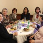 Traditional Lenten Lunch 2018 -10- 