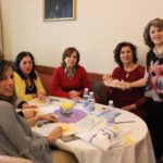 Traditional Lenten Lunch 2018 -12-