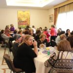 Traditional Lenten Lunch 2018 -15- 