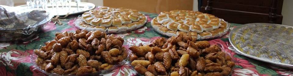 Traditional Lenten Lunch 2018 - cover photo 01-