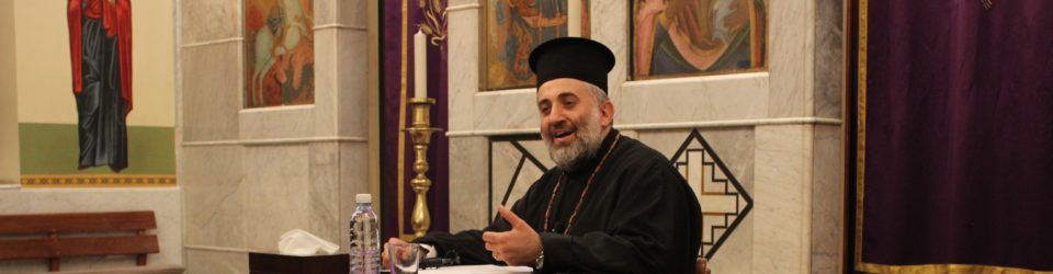 Lectures 2018 -A- COVER PHOTO