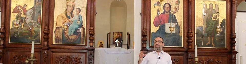 Lectures 2018 -C- COVER PHOTO