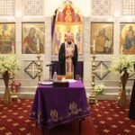 Lectures 2018 - Father -A-