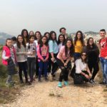 Spring Outing to Macam Art Museum and Byblos 2018 - F-