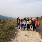 Spring Outing to Macam Art Museum and Byblos 2018 - H -