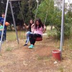 Spring Outing to Macam Art Museum and Byblos 2018 - I -