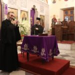 Father Nicolas Malek - 01 -