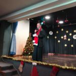 Church Christmas Festivities 2019 -02-